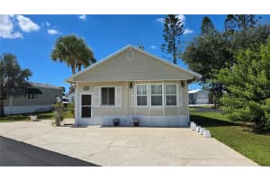 1674 University Pkwy Lot 159, SARASOTA