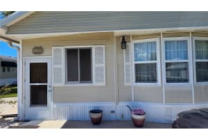 1674 UNIVERSITY PKWY LOT 159, SARASOTA, FL 34243 - MLS#MFRA4673288