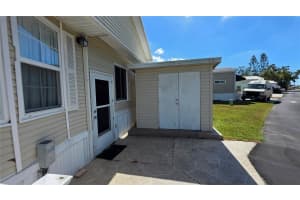 1674 UNIVERSITY PKWY LOT 159, SARASOTA, FL 34243 - MLS#MFRA4673288