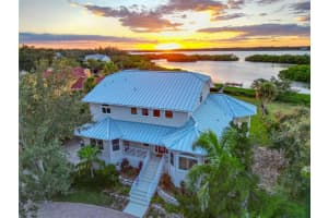 6511 BAYSHORE ROAD, PALMETTO, FL 34221 - MLS#MFRA4673291