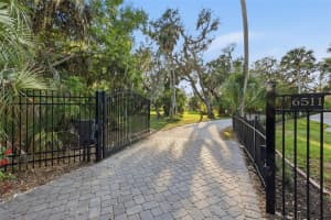 6511 BAYSHORE ROAD, PALMETTO, FL 34221 - MLS#MFRA4673291