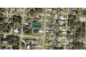 0989029016 SALFORD BOULEVARD, NORTH PORT, FL 34287 Sold 12/26/25