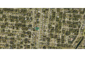 0989029016 SALFORD BOULEVARD, NORTH PORT, FL 34287 Sold 12/26/25