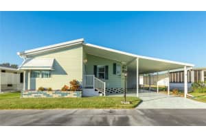 5316 53rd Ave E #n16, BRADENTON