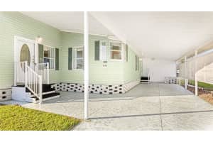 5316 53RD AVENUE, BRADENTON, FL 34203 - MLS#MFRA4673295