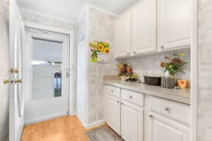 5316 53RD AVENUE, BRADENTON, FL 34203 - MLS#MFRA4673295