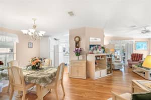 5316 53RD AVENUE, BRADENTON, FL 34203 - MLS#MFRA4673295