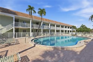 7100 Gulf Dr #106, HOLMES BEACH 7100 Gulf Dr #106, HOLMES BEACH