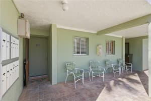 7100 GULF DRIVE, HOLMES BEACH, FL 34217 Sold 12/30/25