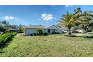 5468 WILKINSON ROAD, SARASOTA, FL 34233 - MLS#MFRA4673297