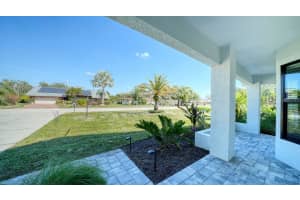 5468 WILKINSON ROAD, SARASOTA, FL 34233 - MLS#MFRA4673297