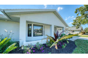 5468 WILKINSON ROAD, SARASOTA, FL 34233 - MLS#MFRA4673297