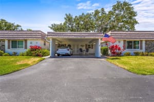 2531 RIVERBLUFF PARKWAY, SARASOTA, FL 34231 - MLS#MFRA4673298