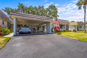 2531 RIVERBLUFF PARKWAY, SARASOTA, FL 34231 - MLS#MFRA4673298