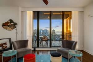 50 CENTRAL AVENUE, SARASOTA, FL 34236 - MLS#MFRA4673299