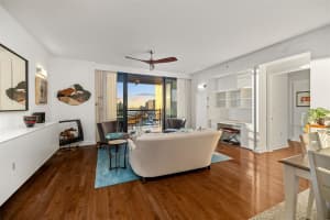 50 CENTRAL AVENUE, SARASOTA, FL 34236 - MLS#MFRA4673299