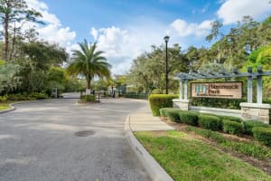 4548 CHINKAPIN DRIVE, SARASOTA, FL 34232 - MLS#MFRA4673302