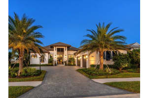 7958 Outboard Dr, SARASOTA 7958 Outboard Dr, SARASOTA