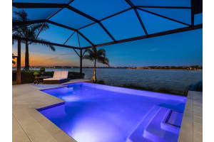 7958 OUTBOARD DRIVE, SARASOTA, FL 34240 - MLS#MFRA4673305