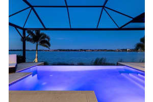 7958 OUTBOARD DRIVE, SARASOTA, FL 34240 - MLS#MFRA4673305