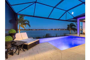 7958 OUTBOARD DRIVE, SARASOTA, FL 34240 - MLS#MFRA4673305