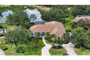 1994 Tom Morris Dr, SARASOTA 1994 Tom Morris Dr, SARASOTA