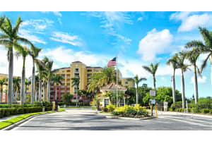 610 RIVIERA DUNES WAY, PALMETTO, FL 34221 - MLS#MFRA4673312