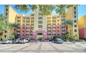 610 RIVIERA DUNES WAY, PALMETTO, FL 34221 - MLS#MFRA4673312