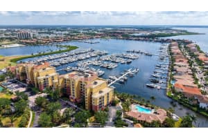 610 RIVIERA DUNES WAY, PALMETTO, FL 34221 - MLS#MFRA4673312