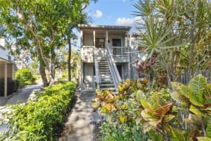 1621 Boathouse Cir #220, SARASOTA 1621 Boathouse Cir #220, SARASOTA