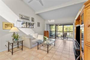 1621 BOATHOUSE CIRCLE, SARASOTA, FL 34231 - MLS#MFRA4673313