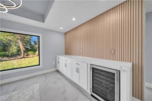 3315 16TH STREET, LEHIGH ACRES, FL 33971 - MLS#MFRA4673314