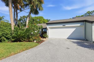 4367 WOODMANS CHART #163, SARASOTA, FL 34235 - MLS#MFRA4673315