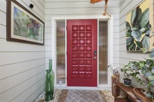 4367 WOODMANS CHART #163, SARASOTA, FL 34235 - MLS#MFRA4673315