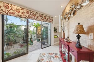 4367 WOODMANS CHART #163, SARASOTA, FL 34235 - MLS#MFRA4673315