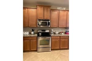 5256 CANYONLAND WAY, VENICE, FL 34293 - MLS#MFRA4673316