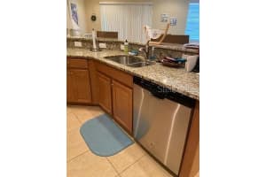 5256 CANYONLAND WAY, VENICE, FL 34293 - MLS#MFRA4673316