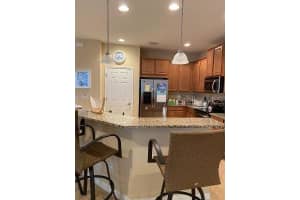 5256 CANYONLAND WAY, VENICE, FL 34293 - MLS#MFRA4673316