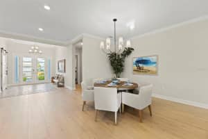 15320 SAN LAZZARO AVENUE, LAKEWOOD RANCH, FL 34211 - MLS#MFRA4673317