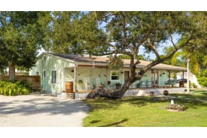 4030 Worcester Rd, SARASOTA 4030 Worcester Rd, SARASOTA