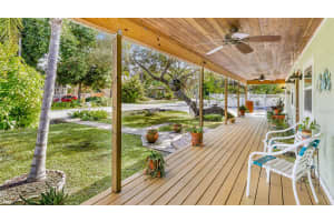 4030 WORCESTER ROAD, SARASOTA, FL 34231 - MLS#MFRA4673318