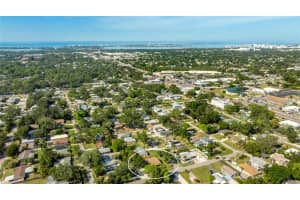 4030 WORCESTER ROAD, SARASOTA, FL 34231 - MLS#MFRA4673318