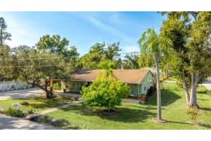 4030 WORCESTER ROAD, SARASOTA, FL 34231 - MLS#MFRA4673318