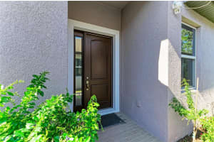 5961 AMBERLY DRIVE, BRADENTON, FL 34208 - MLS#MFRA4673319