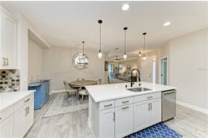 5961 AMBERLY DRIVE, BRADENTON, FL 34208 - MLS#MFRA4673319