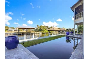 24248 TREASURE ISLAND BOULEVARD, PUNTA GORDA, FL 33955 - MLS#MFRA4673320