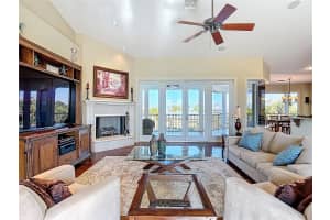 24248 TREASURE ISLAND BOULEVARD, PUNTA GORDA, FL 33955 - MLS#MFRA4673320