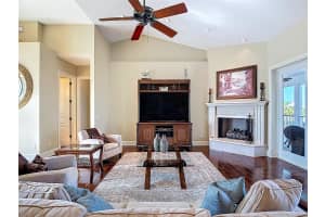 24248 TREASURE ISLAND BOULEVARD, PUNTA GORDA, FL 33955 - MLS#MFRA4673320