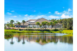 9451 TEQUILA SUNRISE DRIVE, SARASOTA, FL 34241 - MLS#MFRA4673321