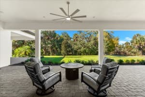 9451 TEQUILA SUNRISE DRIVE, SARASOTA, FL 34241 - MLS#MFRA4673321